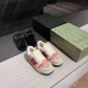 Kids' Shoes