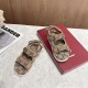 Kids' Shoes