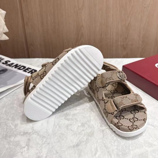 Kids' Shoes