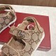 Kids' Shoes