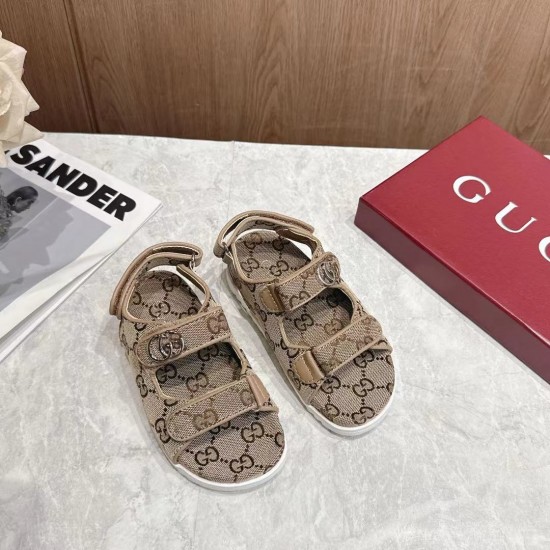 Kids' Shoes