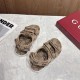 Kids' Shoes
