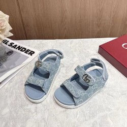 Kids' Shoes