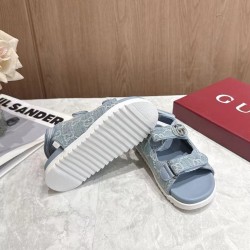 Kids' Shoes