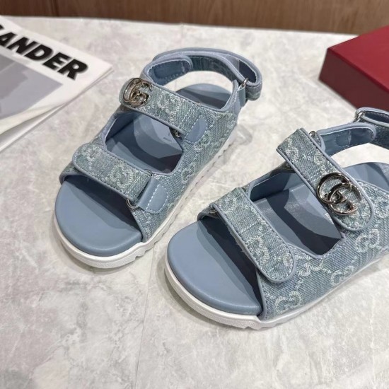 Kids' Shoes