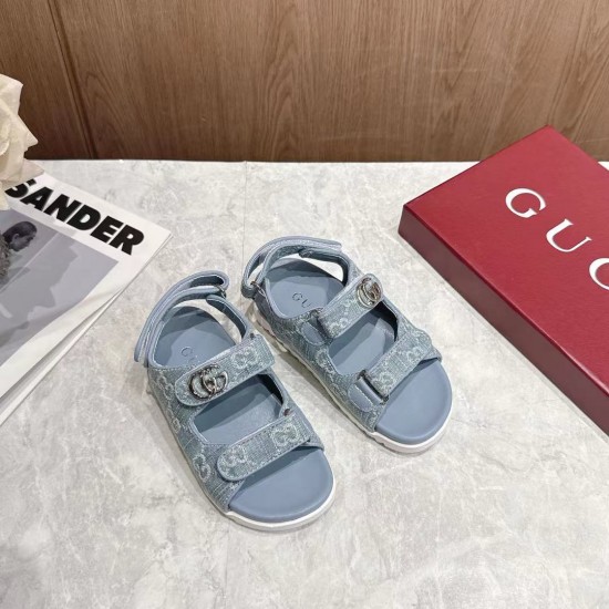 Kids' Shoes