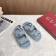 Kids' Shoes