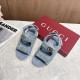 Kids' Shoes