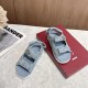 Kids' Shoes