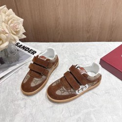 Kids' Shoes
