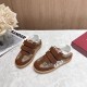 Kids' Shoes