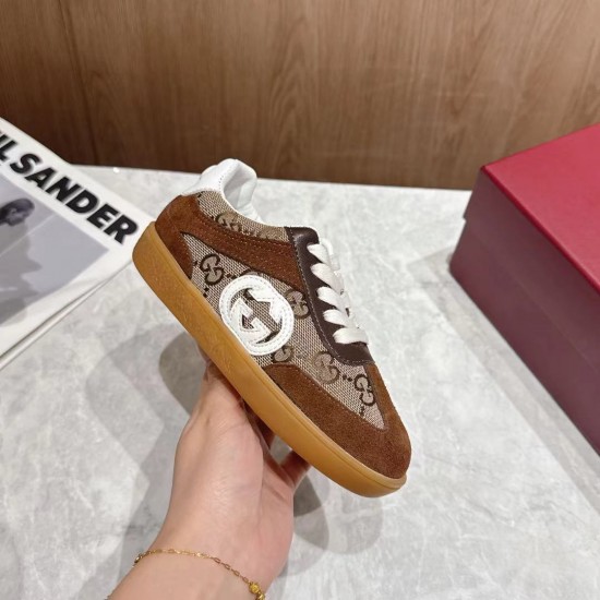 Kids' Shoes