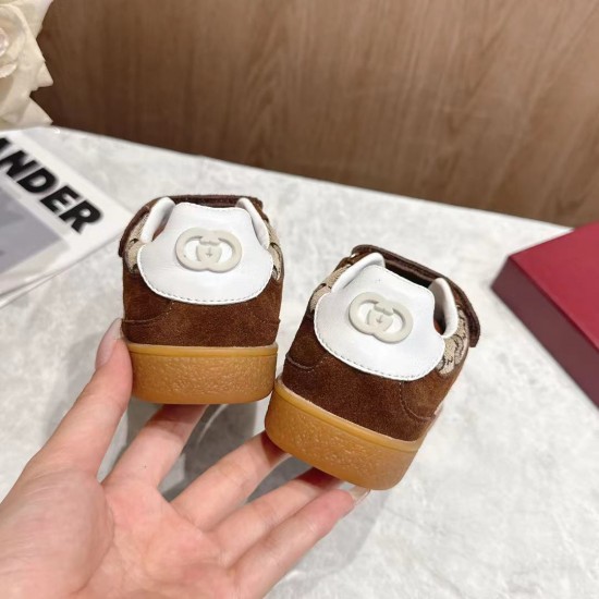 Kids' Shoes