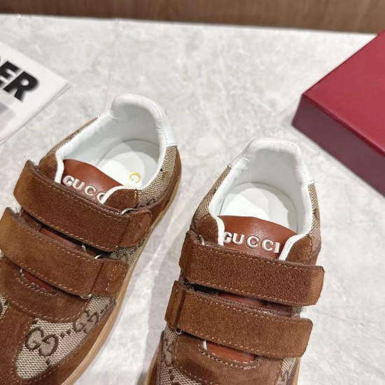 Kids' Shoes