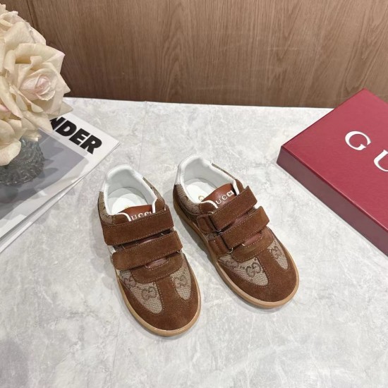 Kids' Shoes