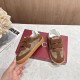 Kids' Shoes