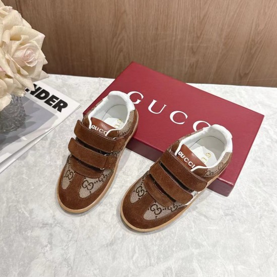 Kids' Shoes