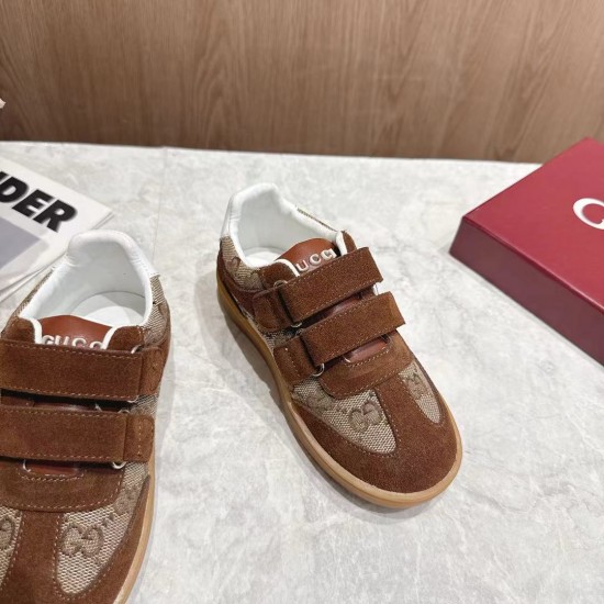 Kids' Shoes