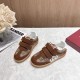 Kids' Shoes
