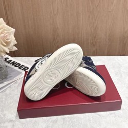 Kids' Shoes