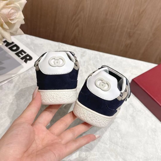 Kids' Shoes
