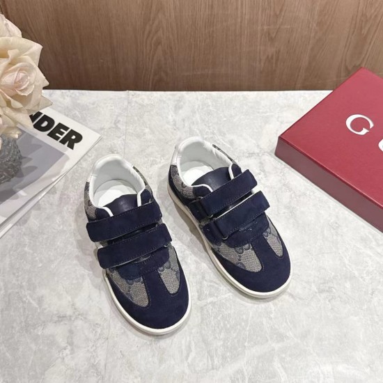 Kids' Shoes