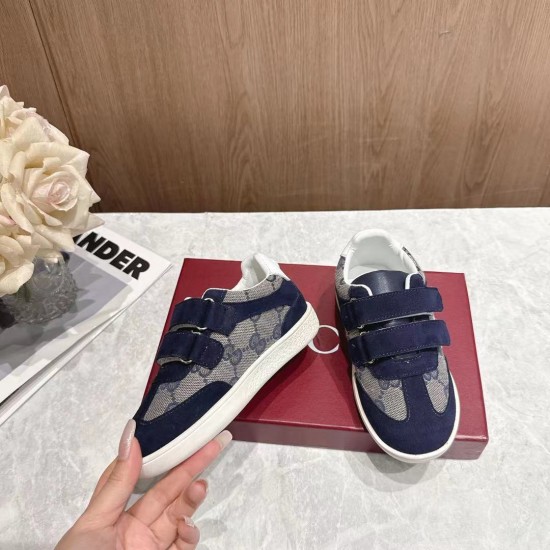 Kids' Shoes