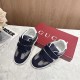 Kids' Shoes