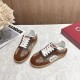 Kids' Shoes
