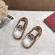 Kids' Shoes