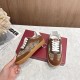 Kids' Shoes