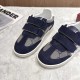 Kids' Shoes