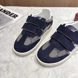 Kids' Shoes