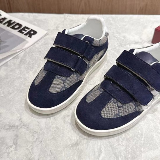 Kids' Shoes
