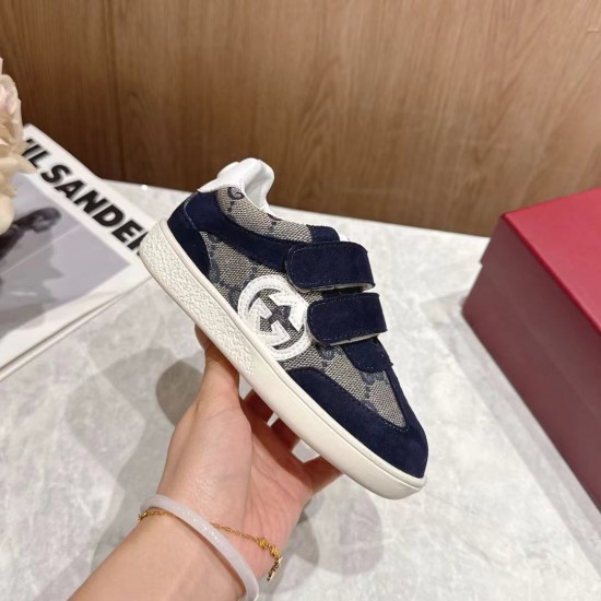 Kids' Shoes
