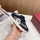 Kids' Shoes
