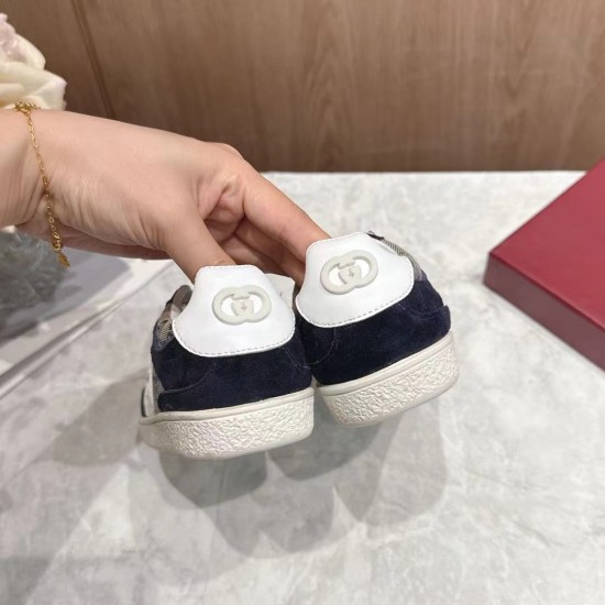 Kids' Shoes