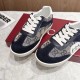 Kids' Shoes