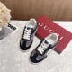 Kids' Shoes