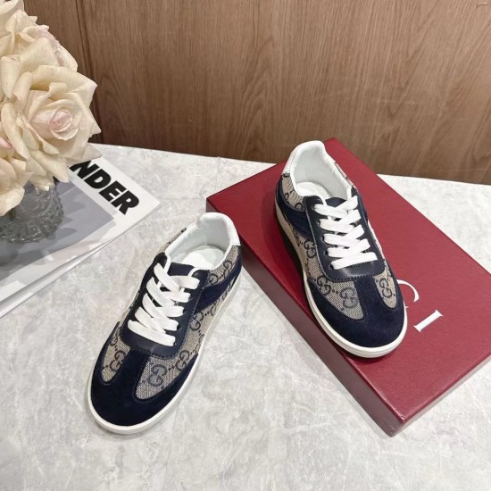 Kids' Shoes