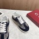 Kids' Shoes