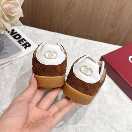 Kids' Shoes