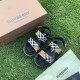 Kids' Shoes