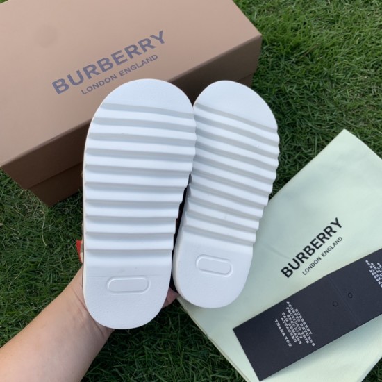 Kids' Shoes
