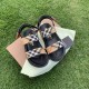 Kids' Shoes