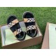 Kids' Shoes