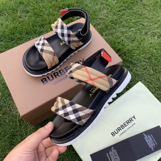 Kids' Shoes