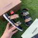 Kids' Shoes