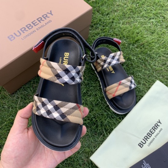 Kids' Shoes