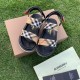 Kids' Shoes